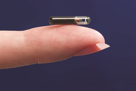 micro rfid chip for sale|rfid chips in humans.